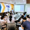 ĐÀO TẠO NỘI BỘ - ỨNG DỤNG CHATGPT