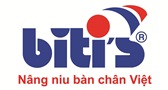 Biti's