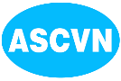 ASCVN