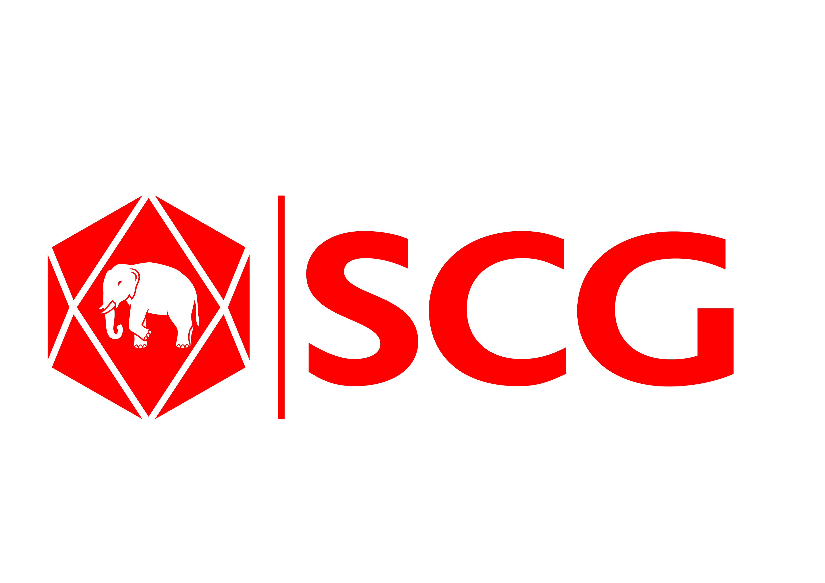 SCG GROUP