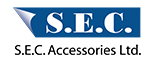 S.E.C.ACCESSORIES LTD.