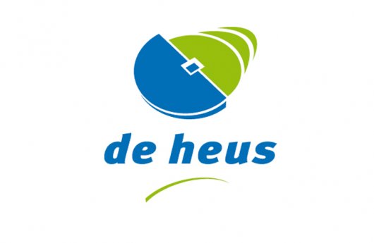 DE HEUS