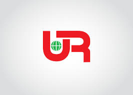 URC 