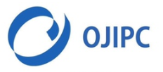 OJI PACKAGING CO., LTD.