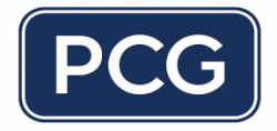 PCG