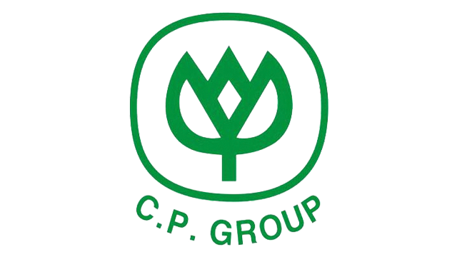 CP GROUP