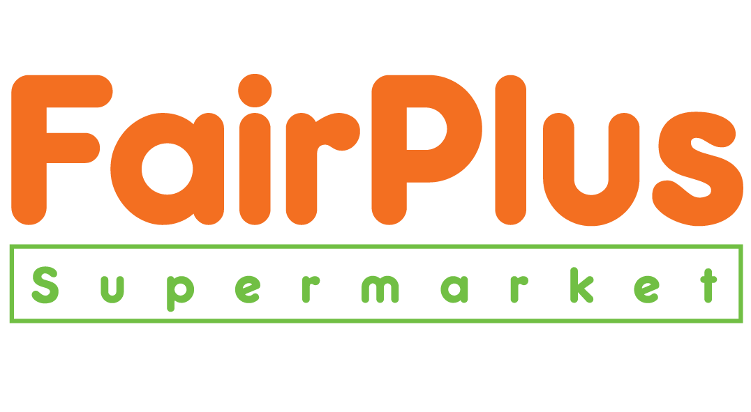 FAIRPLUS SUPERMARKET