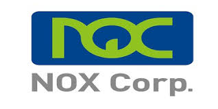 NOX CORP.