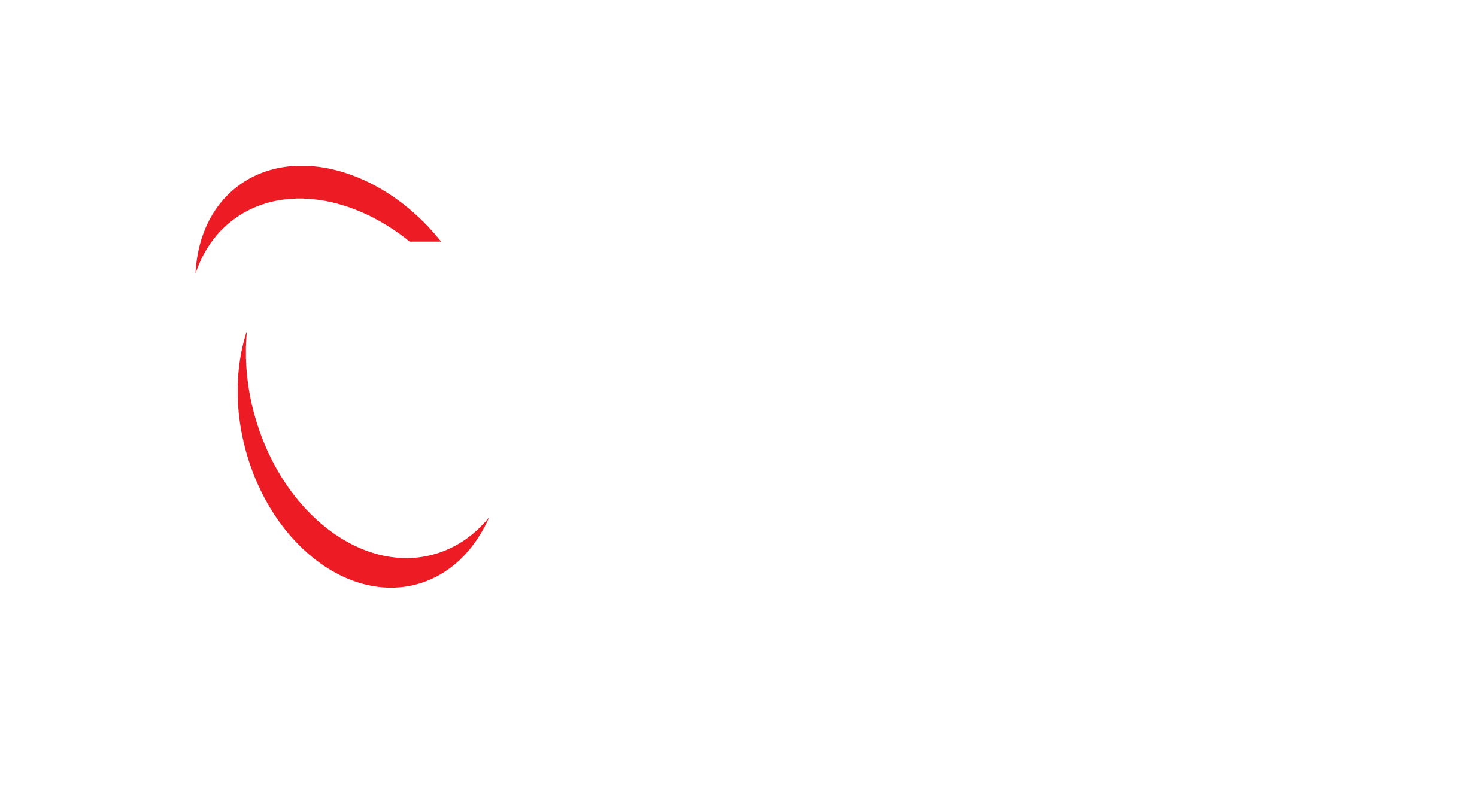 CBC