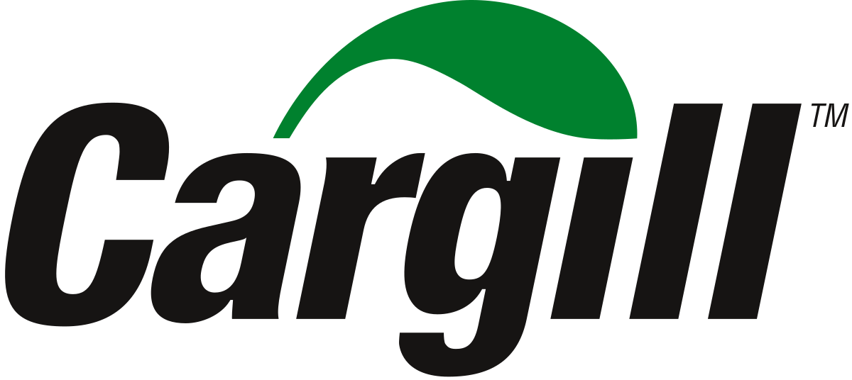 CARGILL VIETNAM COMPANY LIMITED