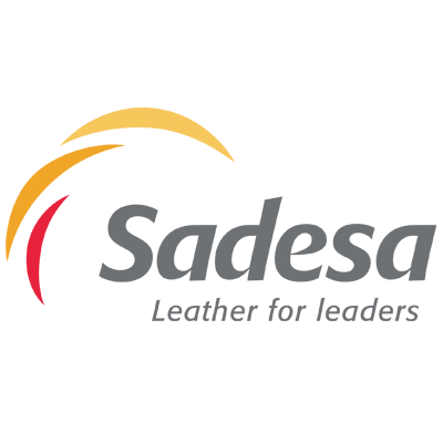 SADESA VIETNAM LLC