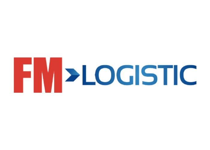 FM LOGISTIC